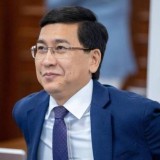 Сүйінші, ағайын! Депутат Асхат Аймағамбетов ел асыға күткен қуанышты хабарды жеткізді