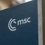 Мюнхенде Ресей–Украина соғысы талқыланды: «Томагавк зымырандары қайда?»