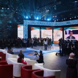 Біздің ең басты құндылығымыз - адам құқығының қорғалуы - Нұрсұлтан Байтілесов