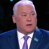 Жаңа Конституцияда тоқал насихатына тосқауыл қойылды – депутат