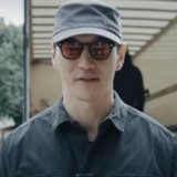 Нұрлан Сабуровқа қатысты қылмыстық іс қозғалды