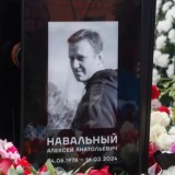 Навальныйдың өліміне қатысты жаңа дерек жарияланды