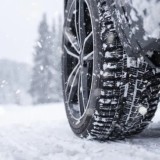 Қызылорда және Ақтөбе облыстарында жолдар уақытша жабылады