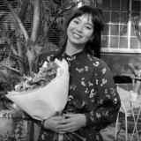 Шымкентте көз жұмған 21 жастағы Нұрай Серікбайдың қырық күндік асы берілді (ФОТО)