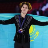 "Шайдоровтың жеңісі – елдің жеңісі емес": Елге танымал жазушы ел күтпеген мәлімдеме жасады (ВИДЕО)