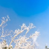 Қазгидромет 16 ақпанға арналған ауа рай болжамын жариялады