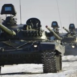 Қорғаныс министрлігі қазақстандықтарға үндеу жасады