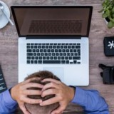 Салық төлемеген танымал блогерлерден 500 млн теңге өндірілді