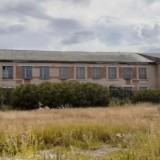 Солтүстік Қазақстанда екі жылда 21 мектеп жабылып қалған