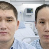 "Ақбаян ауруханаға түсіп, комада жатып қалған": Атырауда жоғалған отбасыға қатысты тың дерек шықты (ВИДЕО)