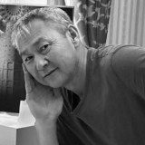 Атыраулық аңшының жұмбақ өлімі: туыстары күмән келтірсе де, іс жабылды