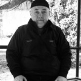 Жекпе-жек федерациясының негізін қалаушы Сабыржан Махметов қайтыс болды