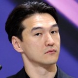 Ұлттық қауіпсіздік комитеті Нұрлан Сабуровқа қатысты тексеріс бастады