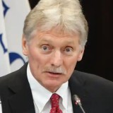 Кремль Навальныйдың улануы туралы айыптауларды жоққа шығарды