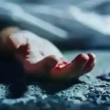 Қостанайдың түрмесінде сотталушы өзіне қол жұмсады