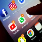 Қазақстан мектептерінде смартфон пайдалану толық тыйым салынуы мүмкін