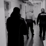 Алматы облысында сталкинг дерегі бойынша күдікті ұсталды