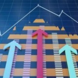 Бектенов экономикалық өсімді еселеуді тапсырды