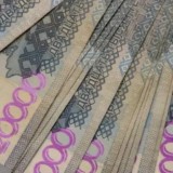 600-ден астам қазақстандық компания ештеңе өндірмей-ақ мемлекеттен миллиондаған ақша алған