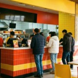 Burger King Kazakhstan-ға қатысты дау: шетелдік басшылар жұмыстан шығарылды