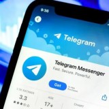 Ресейде 1 сәуірден бастап Telegram бұғатталуы мүмкін