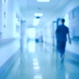 Қызылордада медбикені ұрған әйел сотталды