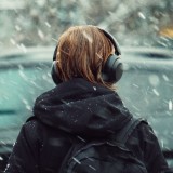 18 ақпанға арналған ауа райы болжамы