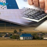 Үкімет ауылдық округтердің бюджетіне жекелеген салық түсімдерін бермек