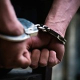 Нұрлан Сабуровтың күйін кеше ме: Ресей тағы бір қазақ өнерпазына шүйлігіп, іс қозғады (ФОТО)