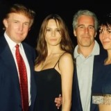 БҰҰ сарапшылары Эпштейн ісін «адамзатқа қарсы қылмыс» деп танымақ