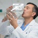 Ауыз ашқаннан кейін не ішу керек? Дәрігер кеңесі