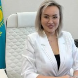 Қостанай облысының әкімі орынбасарының ұсталуына қатысты пікір білдірді