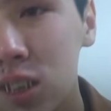 Отардағы сарбаз ісі: сержант видеоүндеу жасап, өз нұсқасын айтты