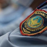 Ақтөбе облысында жас мұғалімнің мәйіті табылды