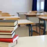 Павлодар облысында мектеп оқушылары мен колледж студенттері қашықтан оқуға көшеді