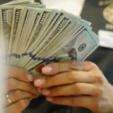 19 ақпанға валюта бағамы жарияланды