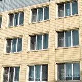 Петропавлда терезеден секірген жасөспірімнің жағдайы ауыр