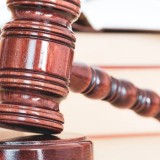 Сот ұйғарымын орындамаған БҚО білім басқармасының басшысы айыппұл төледі