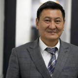 Жапаров Қамшыбек Тәшиевтің сыныптасын да қызметінен кетірді