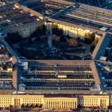 АҚШ Иранға 21 ақпанда соққы жасауы мүмкін