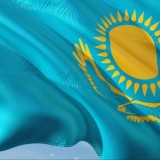 "Тағы бір демалыс қосылады": Елімізде Конституция күні 15 наурызға ауысатын болды