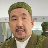 "Боқтық сөз айтатындар мен қарыз алғандардың оразасы бұзыла ма?". Нұрлан имам не дейді?