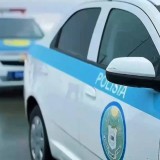 Абай облысында жантүршігерлік жол апаты болды: 4 адам қаза тапты