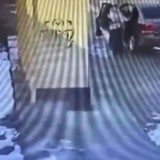 Таразда қызды ұрламақ болған күдіктілер қамауға алынды