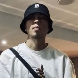 Танымал рэпер Qarakesek-ке сот үкімі шықты