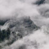 20 ақпанға арналған ауа райы болжамы