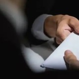 583 млн теңге жымқырған. Түркістан білім бөлімі қызметкерлері сотталды