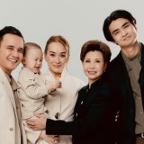 "Жақында..." – Роза Рымбаеваның ұлы асыға күткен қуанышты хабарын көпшілікке жеткізді (ФОТО)