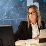 "Жаңа талап! Бәрі өтуі міндеттеледі": Министр мұғалімдерге қатысты күтпеген өзгерісті жеткізді