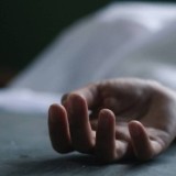 "Ауыр дерттен көз жұмды": Елге танымал жұлдызды актер 53 жасында дүниеден озды (ФОТО)